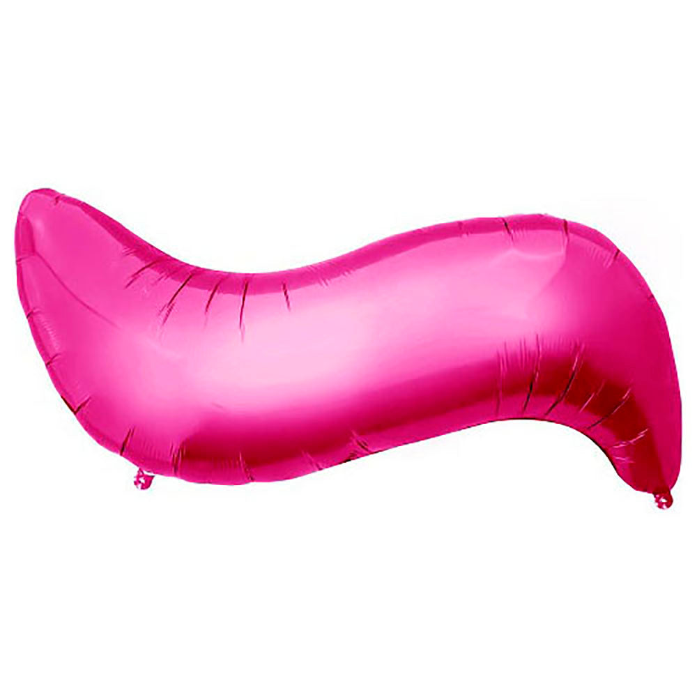 34 inch TILDE - MAGENTA